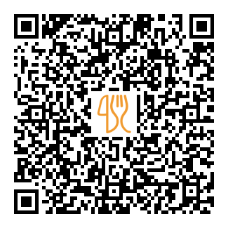 QR-code link naar het menu van Aji Sugoi Culinaria Japonesa Japones Sao Bernardo Do Campo