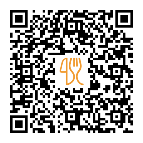 QR-code link naar het menu van ก๋วยเตี๋ยว ต้นอ่อนทานตะวัน หมู ไก่