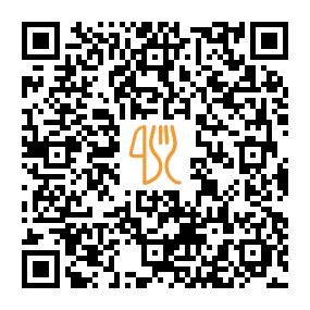 QR-code link naar het menu van ร้านก๋วยเตี๋ยวเรือแม่ประไพ