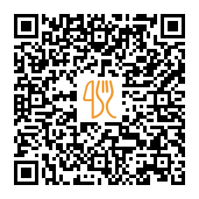 QR-code link naar het menu van ร้านก๋วยเตี๋ยวเนื้อตุ๋นยายไล