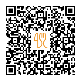 QR-code link naar het menu van เฝอ วากิว ชาบูเวียดนาม