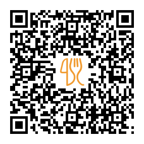 QR-code link naar het menu van ขาโหดก๋วยเตี๋ยวขาหมู