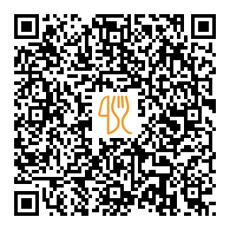 QR-code link naar het menu van Boulters Riverside Brasserie Terrace