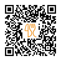 QR-code link naar het menu van แกะ​ คาเฟ่