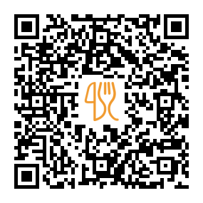 QR-code link naar het menu van ร้านอาหารครัวผู้ช่วยรุ่ง