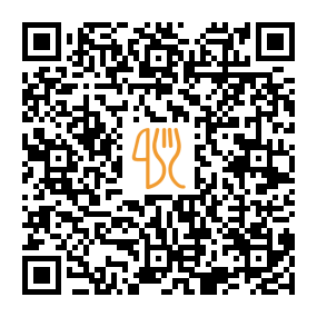 QR-code link naar het menu van ร้านแม่บ๊วยก๋วยเตี๋ยวหมู