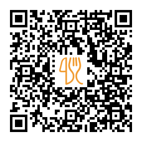 QR-code link naar het menu van Steak On 3 สเต็ก ออน ทรี