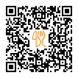 QR-code link naar het menu van ออเมี่ยงปลาเผา