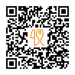 QR-code link naar het menu van 모아냉면