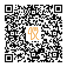 QR-code link naar het menu van ร้านยำสามแยก (yum Sam Yag)