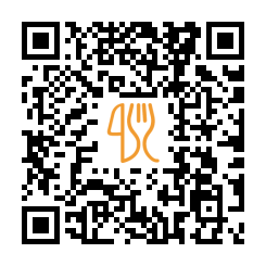 QR-code link naar het menu van 샘뜰두부집