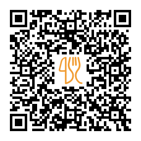 Carte QR de De Echte Bakker
