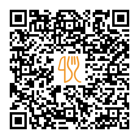 QR-code link naar het menu van Black Canyon ปตท สกุลทอง ทับกวาง