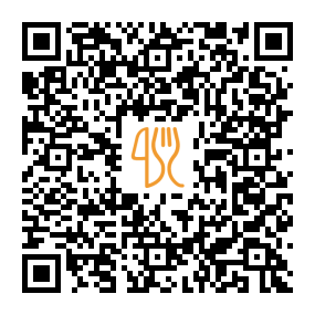 QR-code link naar het menu van 오백년누룽지백숙 본점