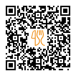 QR-code link naar het menu van ร้านหมี่เกี๊ยวจันดี