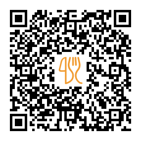 QR-code link naar het menu van ร้านตึกส้ม จระเข้ตุ๋น ข้าวยำปักษ์ใต้