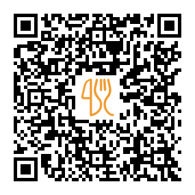 QR-code link naar het menu van ฮ่อยจ๊อแม่จินดา