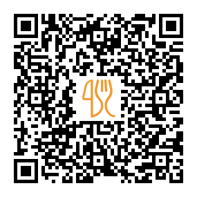 QR-code link naar het menu van ไก่หุบบอน บางคล้า