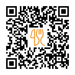 QR-code link naar het menu van ร้านลาบฮิมดอย