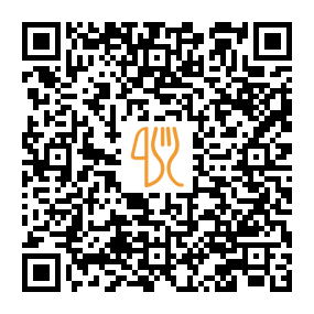 QR-code link naar het menu van ร้านข้าวมันไก่ก๋วยเตี๋ยวต้มยำบางเตย