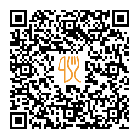 QR-code link naar het menu van ครัวย่าริ้ว At บางตะบูน