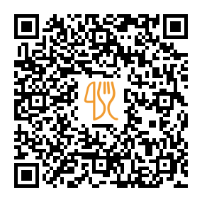 QR-code link naar het menu van Steak Heaven Phitsanulok