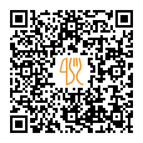 QR-code link naar het menu van ไร่กะหล่ำหวาน ภูทับเบิก รีสอร์ท