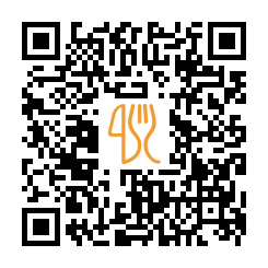 QR-code link naar het menu van บ้านมะนาวจัง