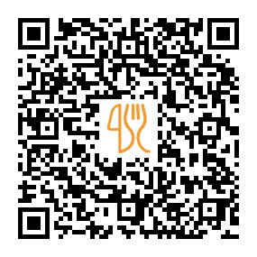 QR-code link naar het menu van Hachi Japanese Grill Sushi