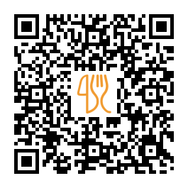 QR-code link naar het menu van เจ้อ้าย กุ้งใหญ่