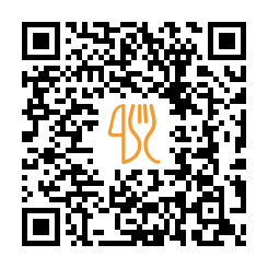 QR-code link naar het menu van Marich Bistro