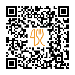 QR-code link naar het menu van らーめん Sù よしべえ