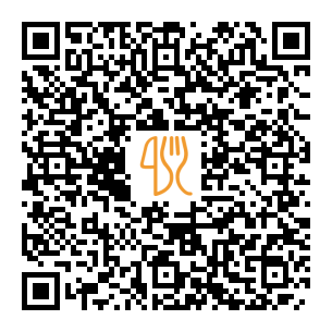 QR-code link naar het menu van ไผ่แดงหมูกระทะ หน้า ม พะเยา