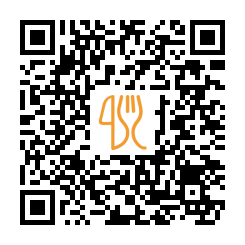 QR-code link naar het menu van ร้าน 8 ม ม้า