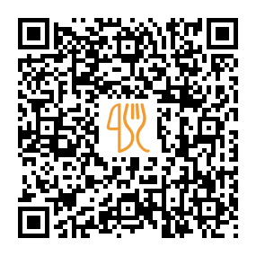 QR-code link naar het menu van Bbq Boutique De Carnes&grill