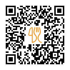 QR-code link naar het menu van 뚱발프라자