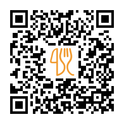 QR-code link naar het menu van เดินเล่น