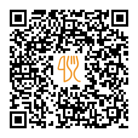 QR-code link naar het menu van Dd's Bbq Company