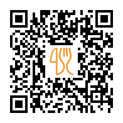 QR-code link naar het menu van A&w