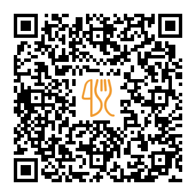 QR-code link naar het menu van รจนา ข้าวมันไก่ ก๋วยเตี๋ยวไก่ตุ๋น