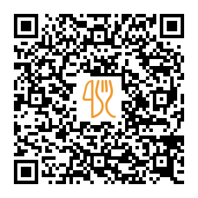 QR-code link naar het menu van Turngemeinde Jugesheim 1888 e.V.