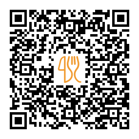 QR-code link naar het menu van ร้านโจ้กุ้งเผา