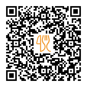 QR-code link naar het menu van คุณอุ้ม ก๋วยเตี๋ยว ข้าวขาหมู