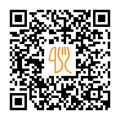 QR-code link naar het menu van ร้านรีแล็กซ์