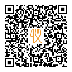 QR-code link naar het menu van ครัวคุณย่า สาขา3