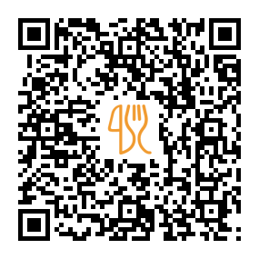 QR-code link naar het menu van สุกี้โบราณ น้ำพี้ Sukiboran Namphi