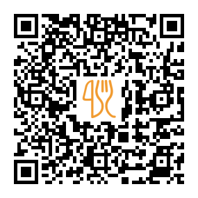 QR-code link naar het menu van Itoh Dining Kyoto