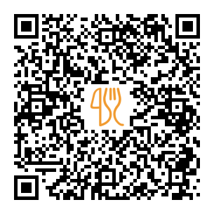 QR-code link naar het menu van เอี่ยวไถ่ สุกี้โบราณ เดอะ คริสตัล เอสบี ราชพฤกษ์