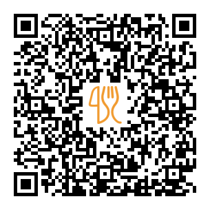 QR-code link naar het menu van Volcano Eco Retreat By Heart Core Hotels