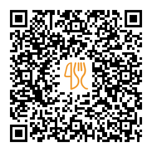 QR-code link naar het menu van ร้านก๋วยเตี๋ยวเจ๊สำอางค์ และอาหารตามสั่งเจ๊จิ๋มโภชนา